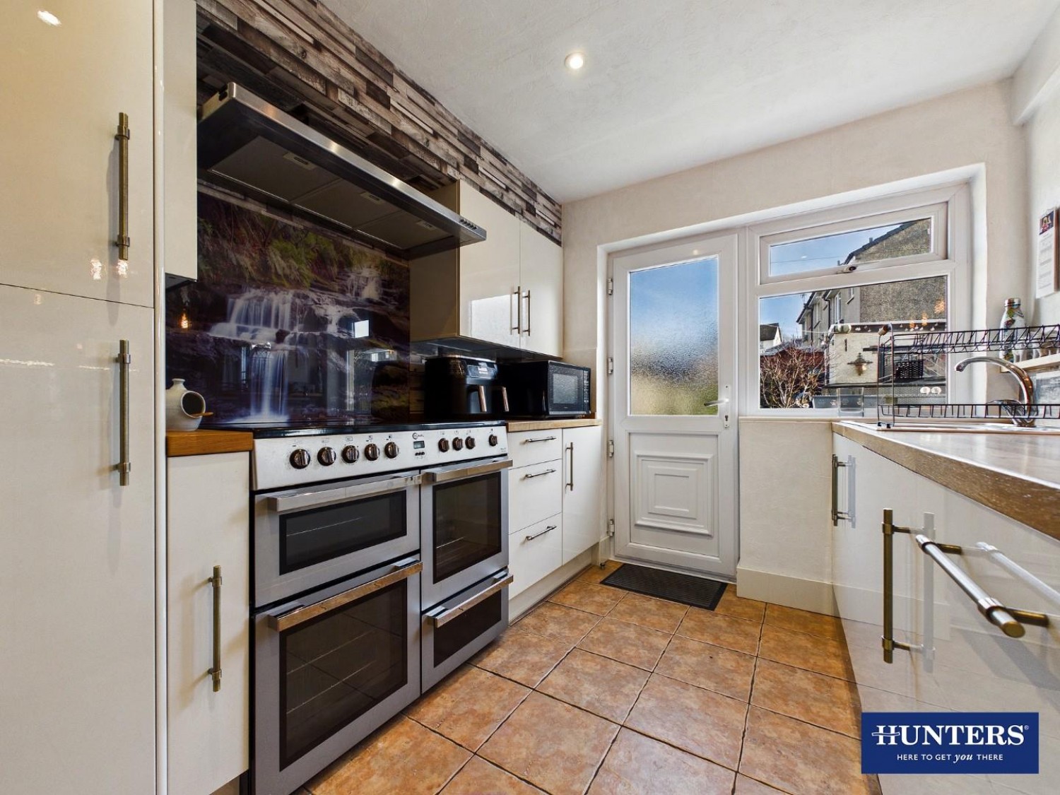 Hayclose Road, Kendal, Cumbria