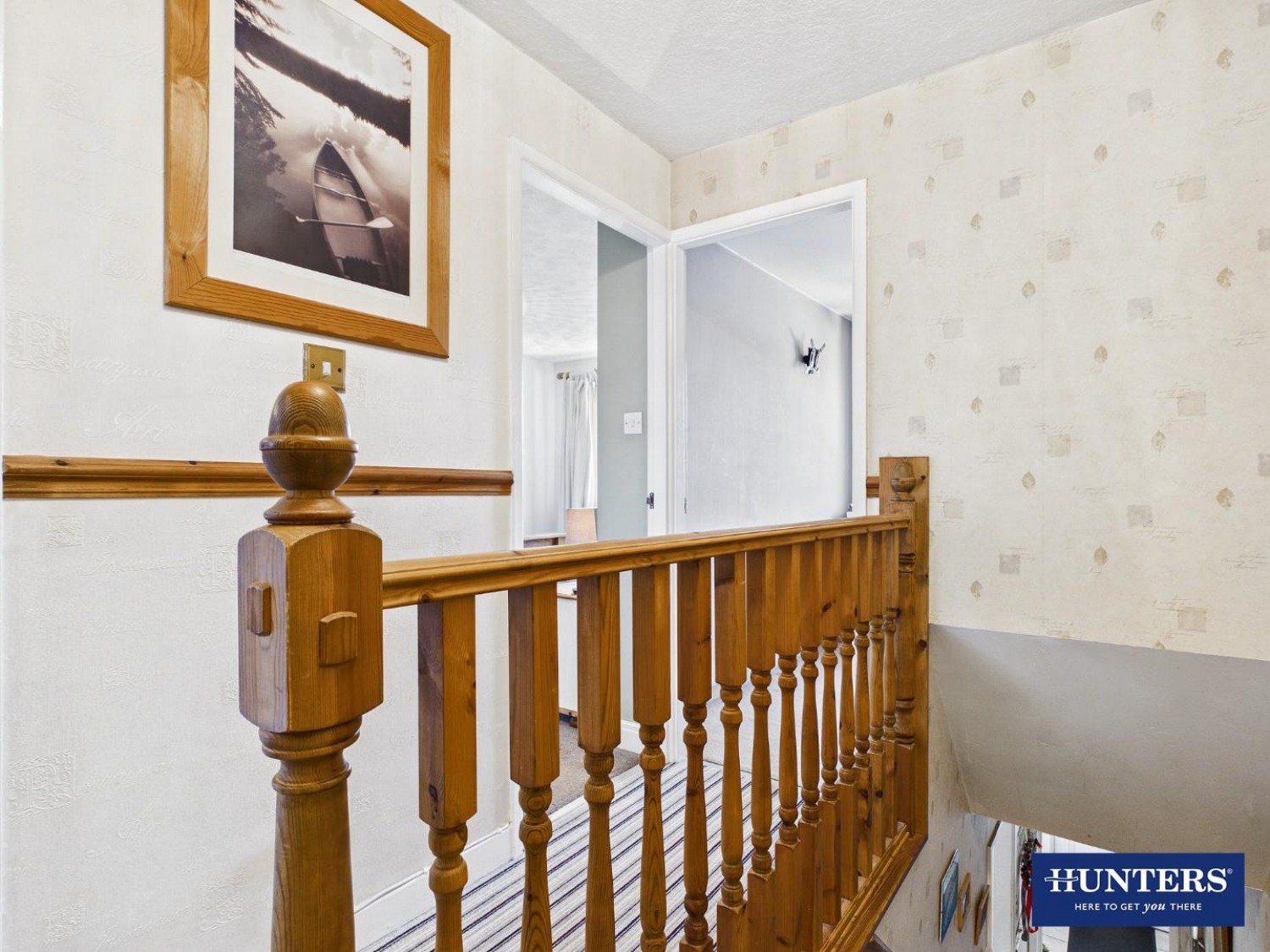 Hayclose Road, Kendal, Cumbria