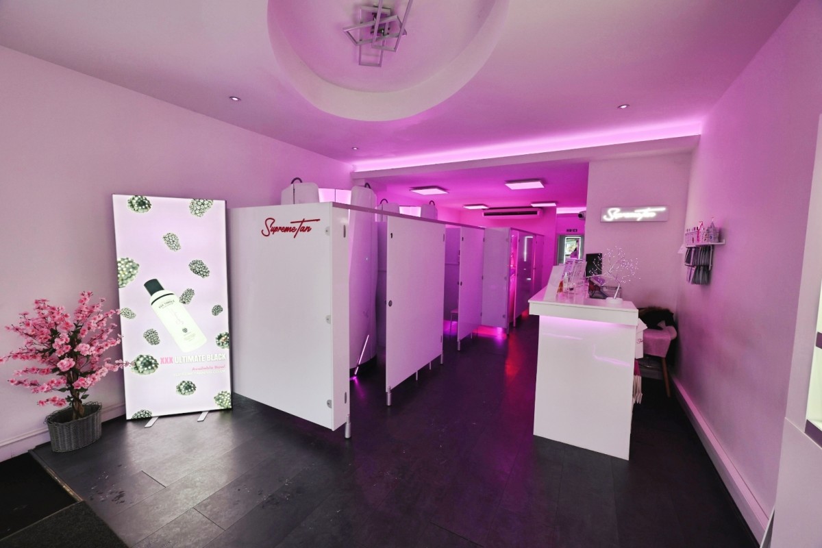 Newgate Street, Bishop Auckland, DL14 7EN