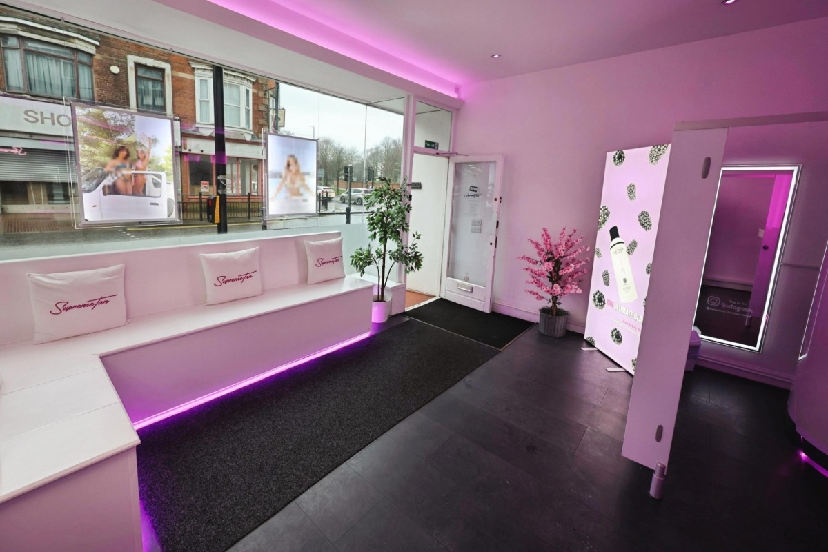 Newgate Street, Bishop Auckland, DL14 7EN