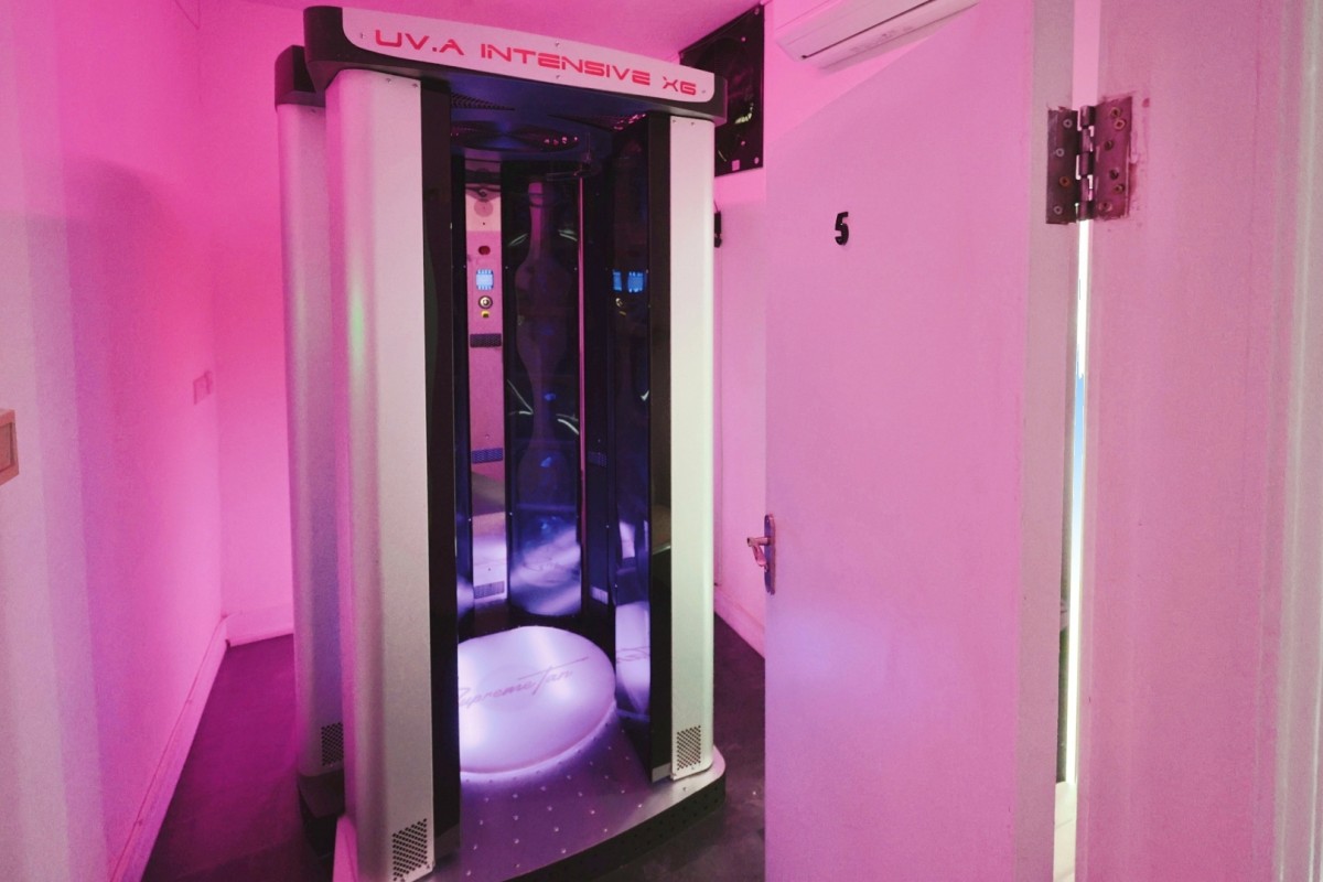 Newgate Street, Bishop Auckland, DL14 7EN