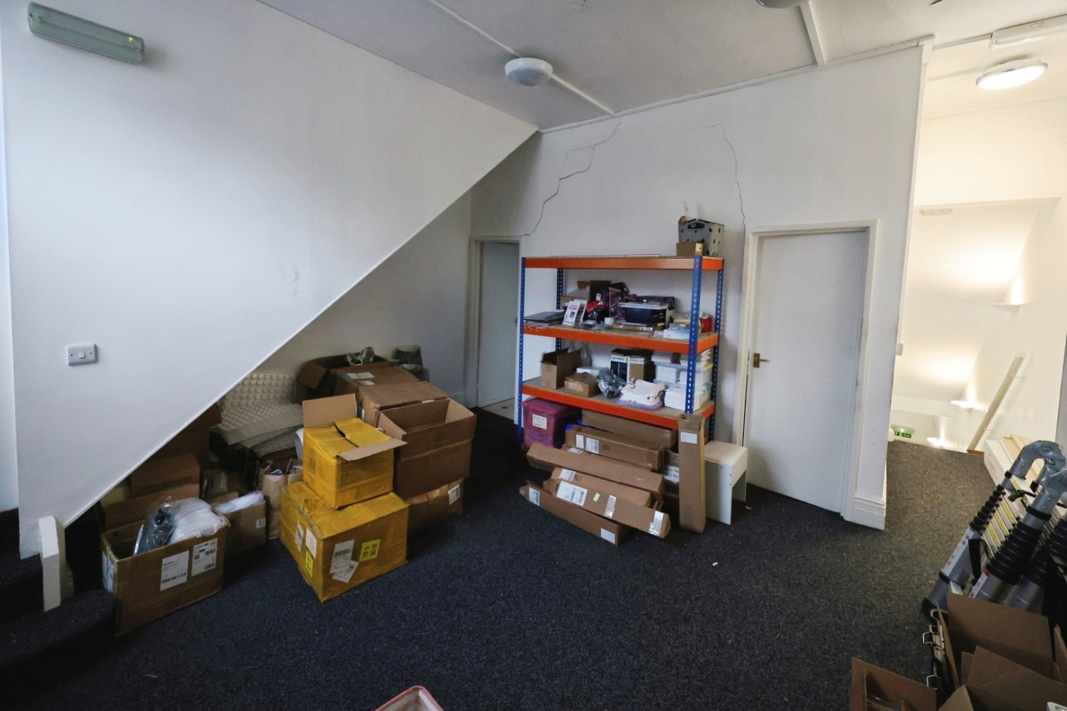 Newgate Street, Bishop Auckland, DL14 7EN