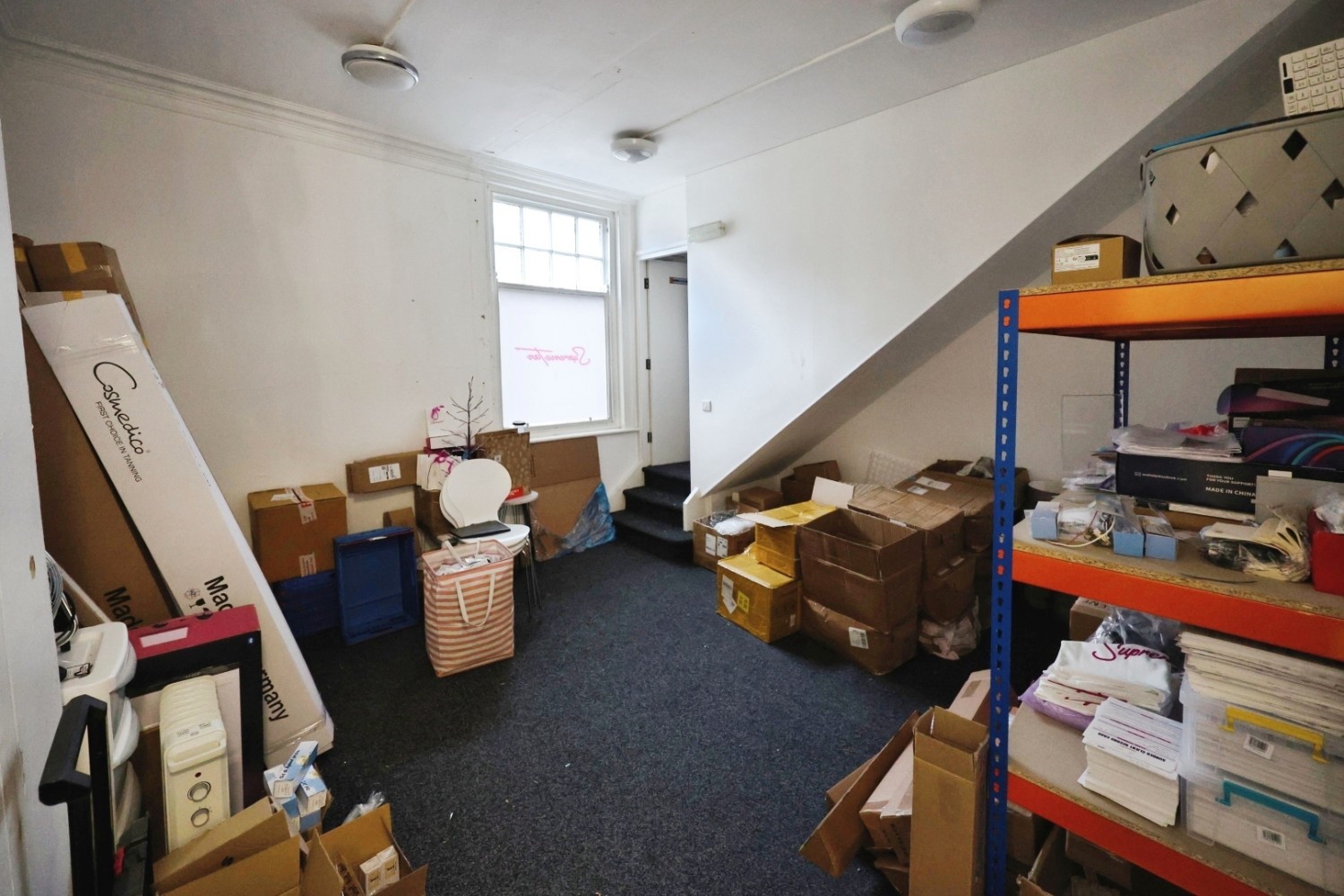 Newgate Street, Bishop Auckland, DL14 7EN