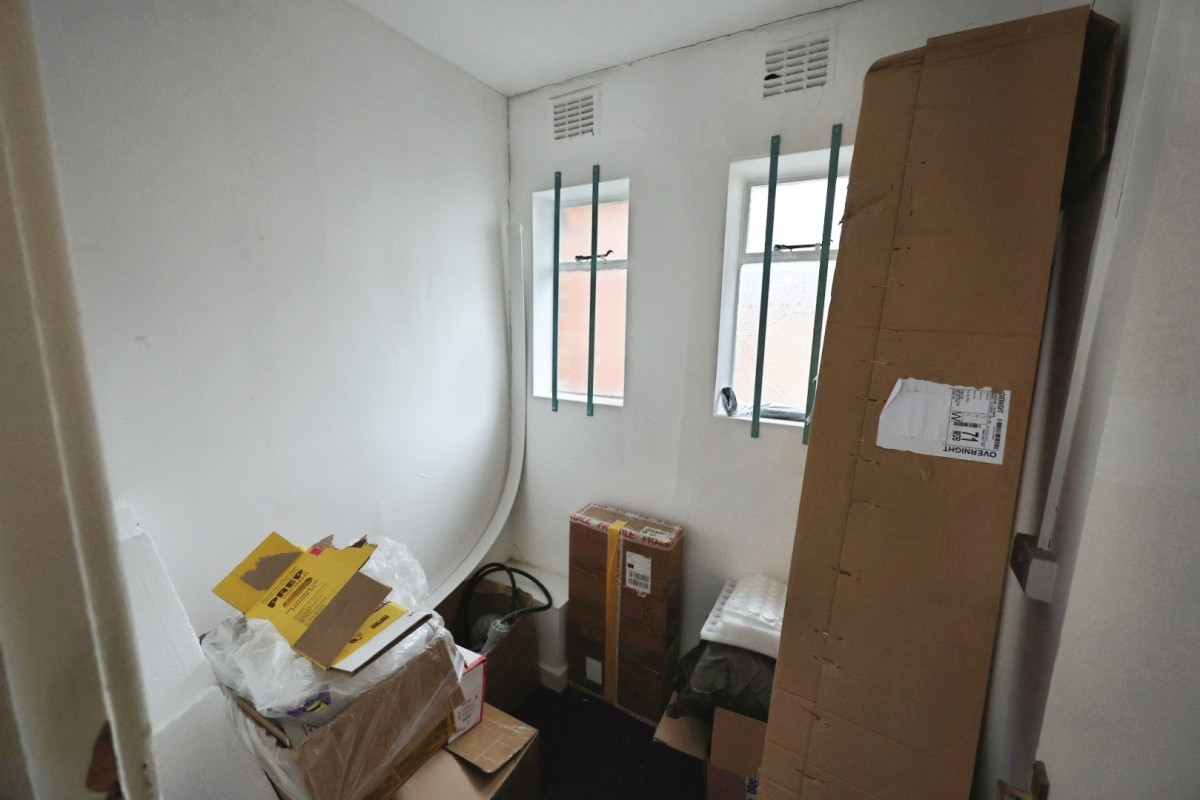 Newgate Street, Bishop Auckland, DL14 7EN