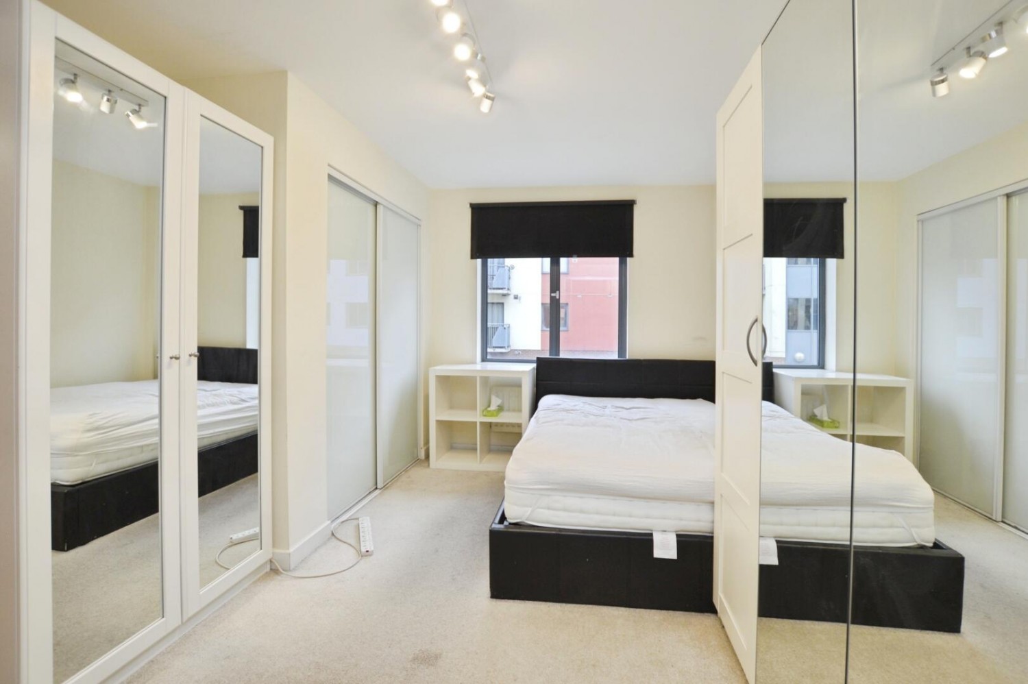 Rill Court, Spring Place Barking IG11 7GJ