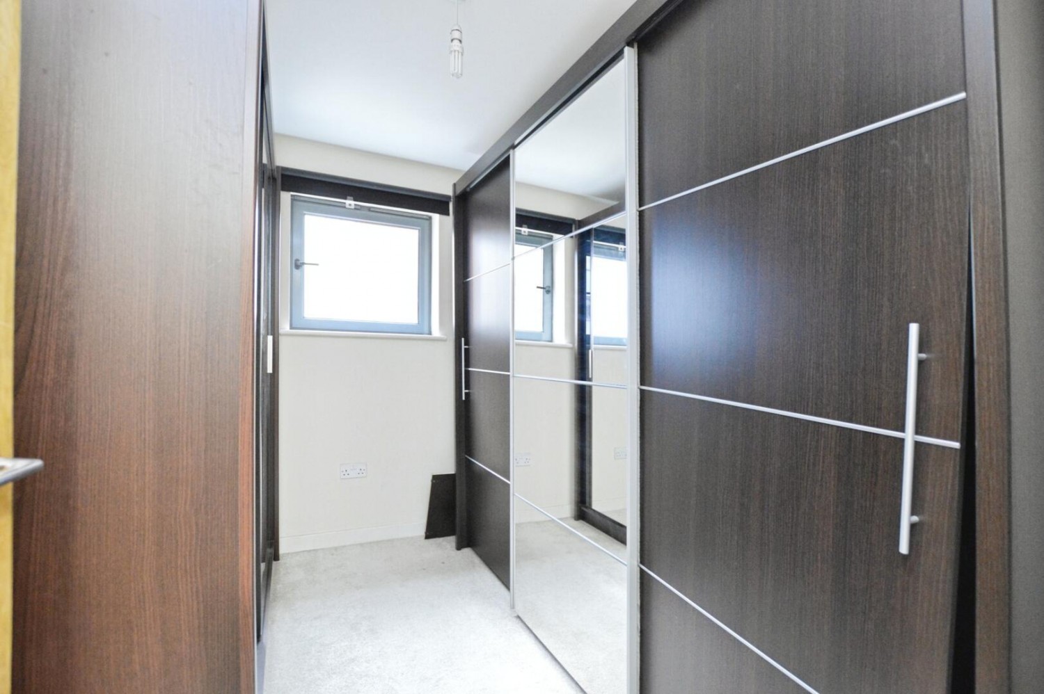 Rill Court, Spring Place Barking IG11 7GJ