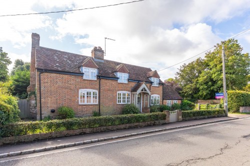 High Street,, Leighton Buzzard