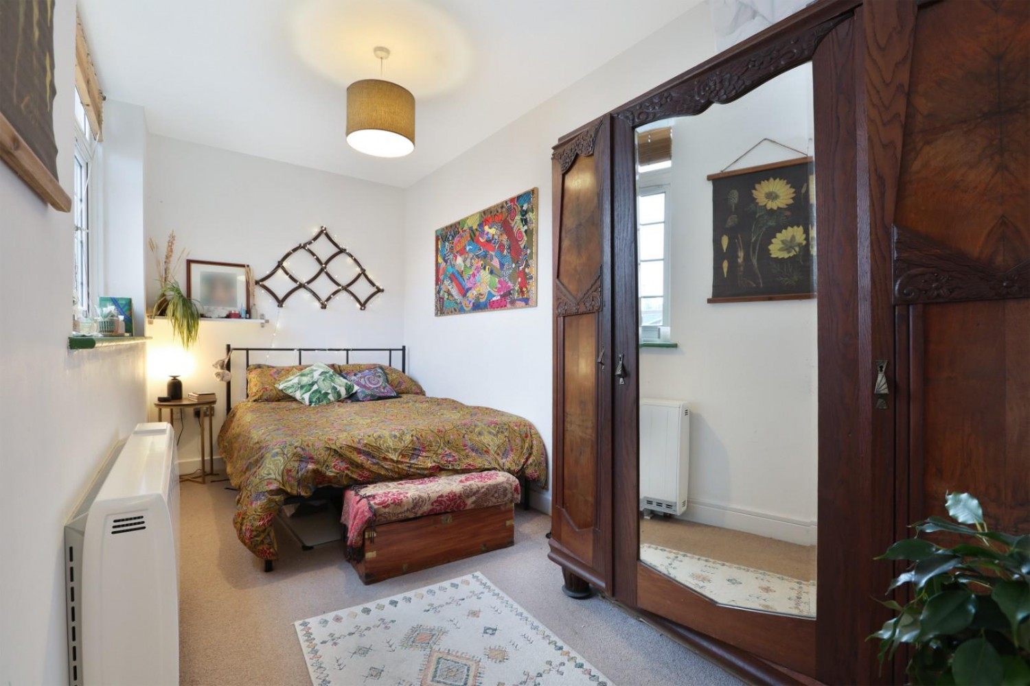 Denmark Road, London, SE5