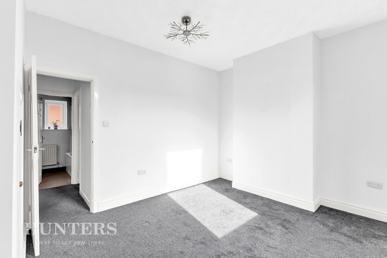 Featherstall Road, Littleborough OL15 9NY