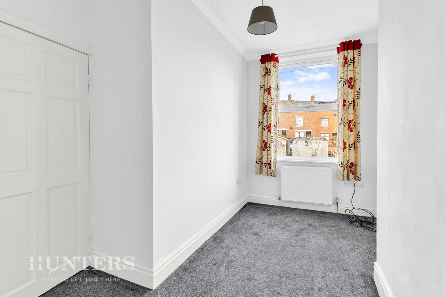 Featherstall Road, Littleborough OL15 9NY