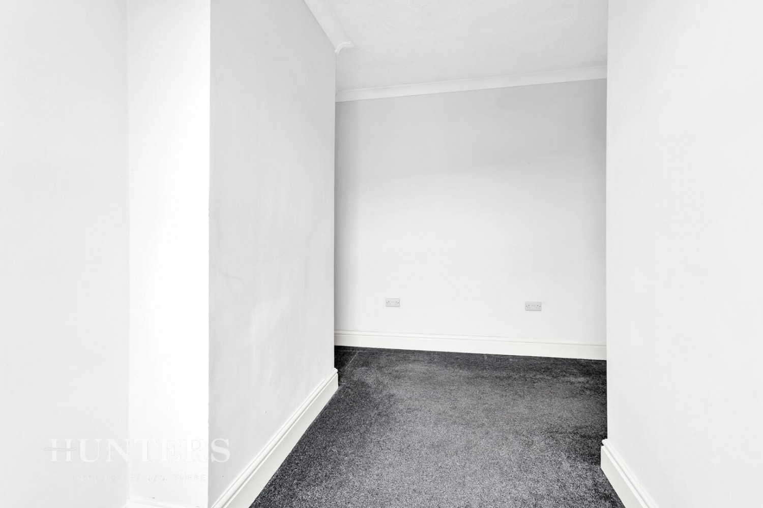 Featherstall Road, Littleborough OL15 9NY