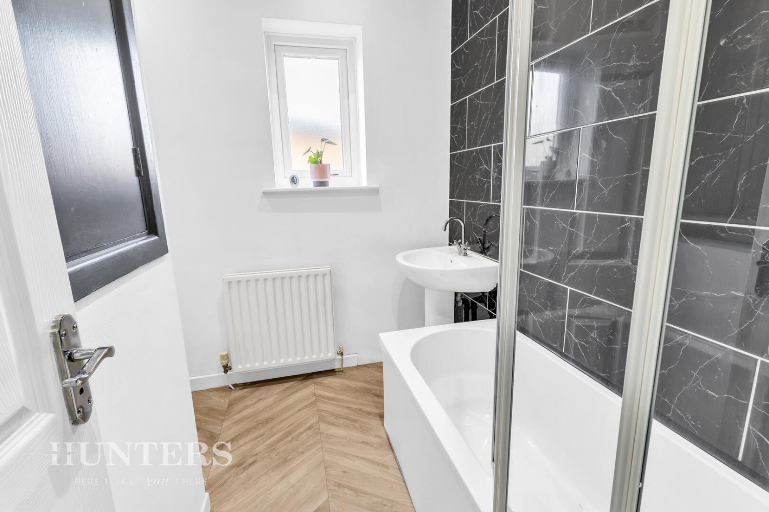 Featherstall Road, Littleborough OL15 9NY