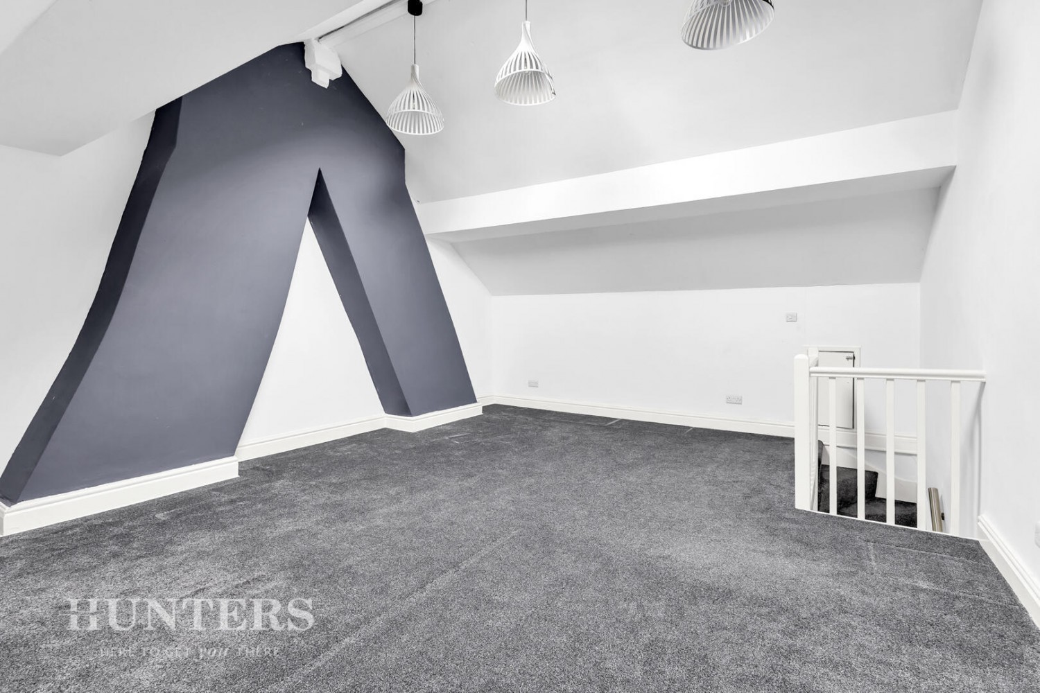 Featherstall Road, Littleborough OL15 9NY