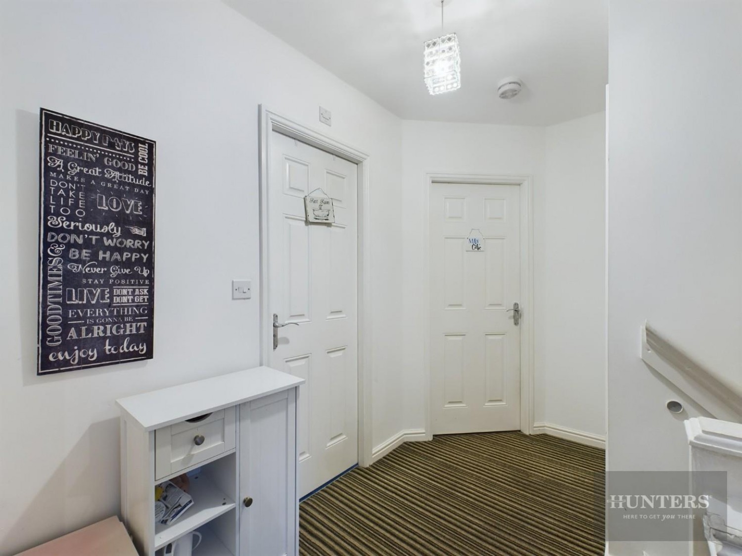 Flint Road, Sunderland