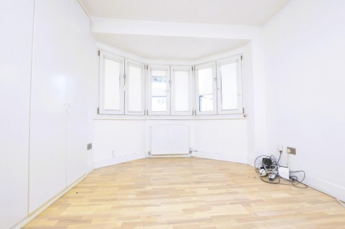 Ripon Gardens, Ilford, IG1 3SL