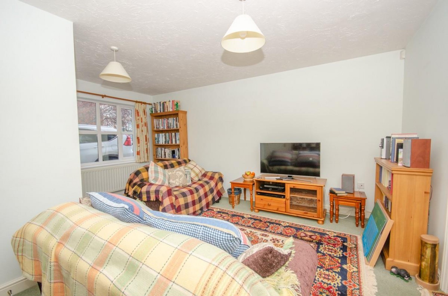 Star Avenue, Stoke Gifford, Bristol, BS34 8RG