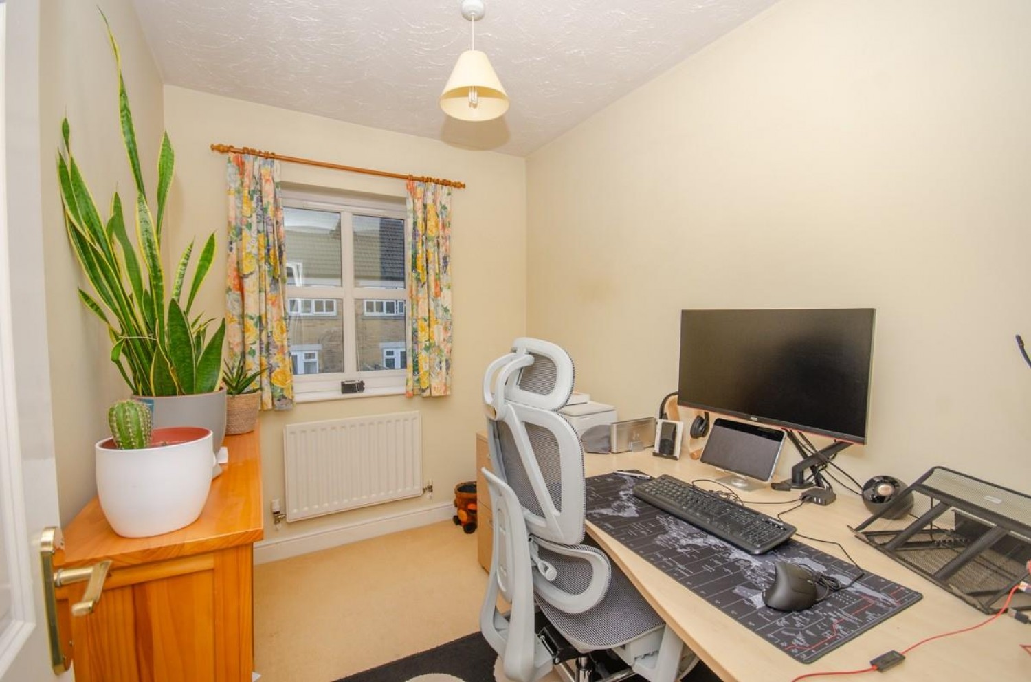 Star Avenue, Stoke Gifford, Bristol, BS34 8RG