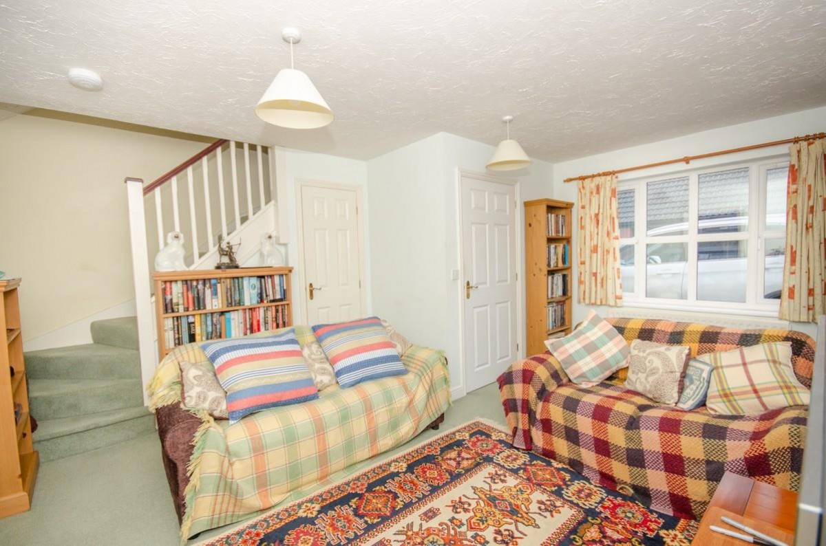 Star Avenue, Stoke Gifford, Bristol, BS34 8RG