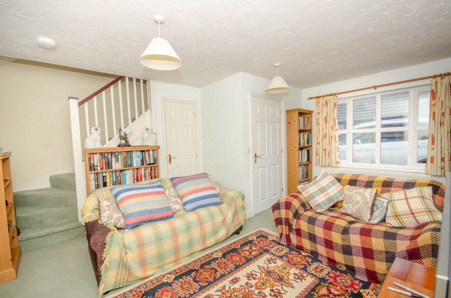 Star Avenue, Stoke Gifford, Bristol, BS34 8RG