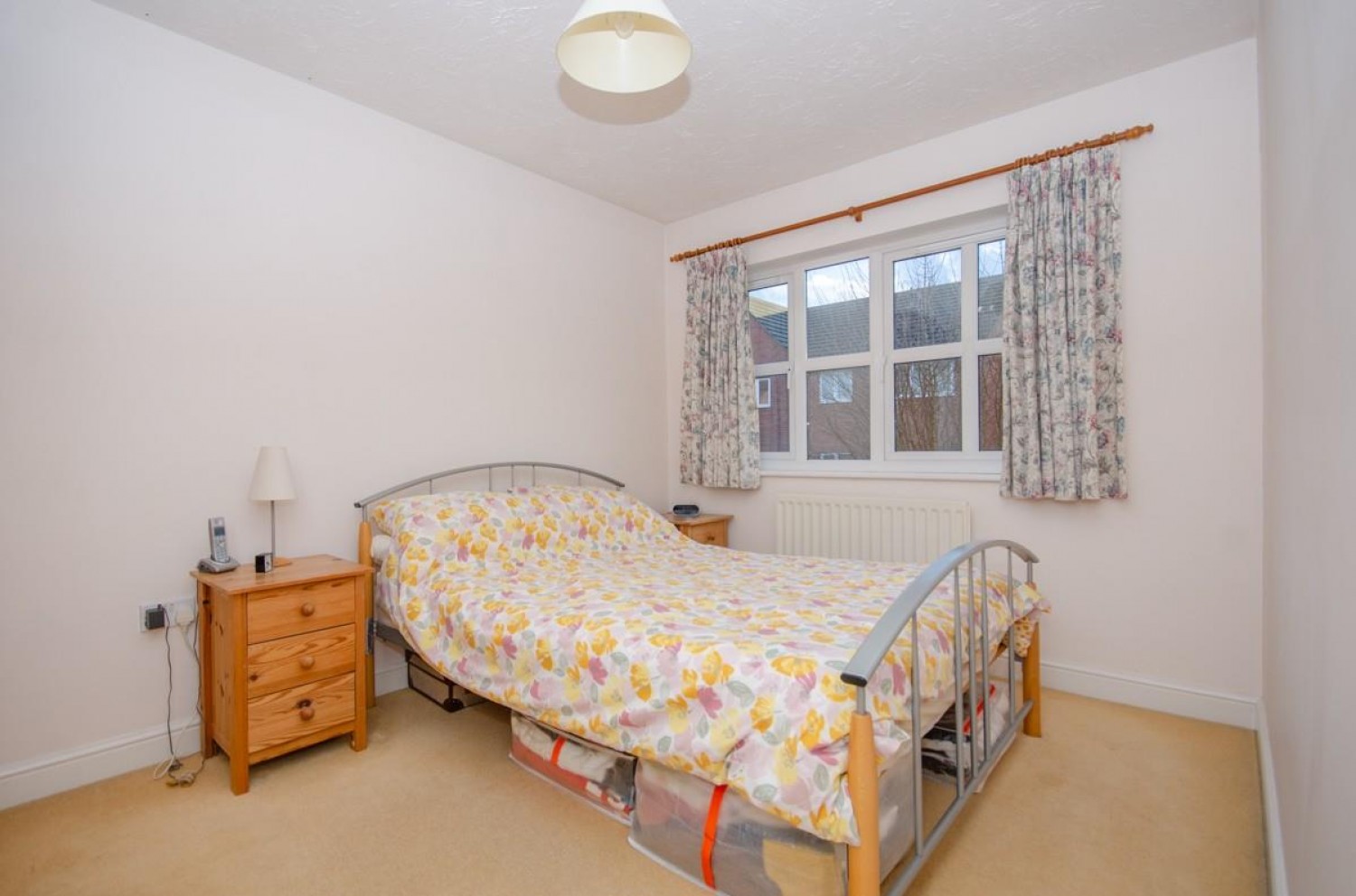 Star Avenue, Stoke Gifford, Bristol, BS34 8RG