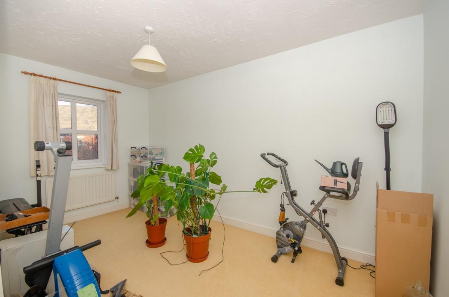 Star Avenue, Stoke Gifford, Bristol, BS34 8RG