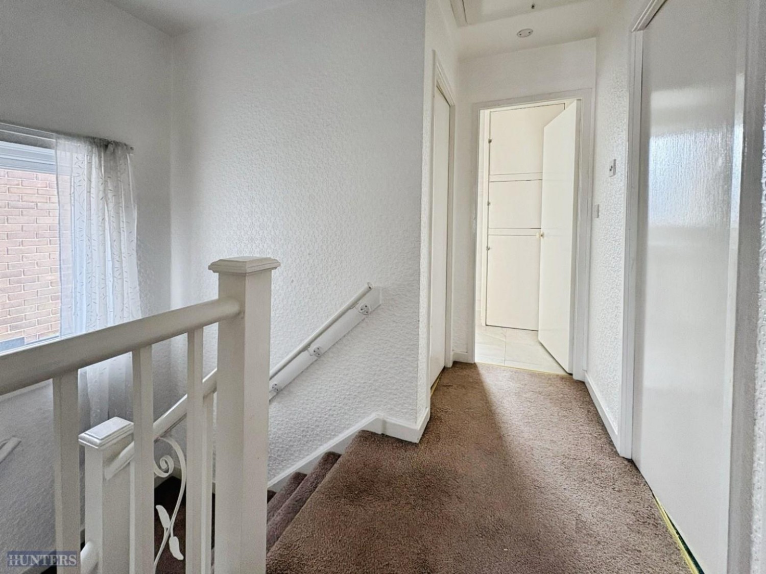 Cranbourne Grove, North Shields