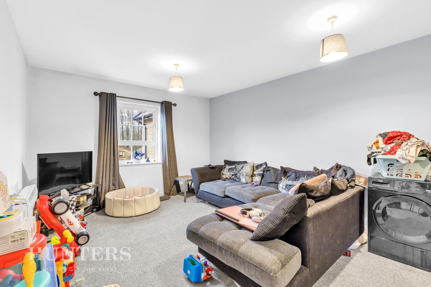 Gale Close, Littleborough OL15 9EJ