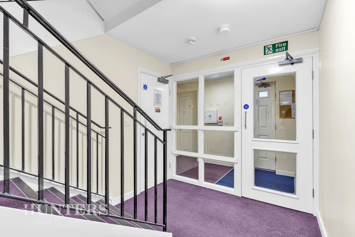 Gale Close, Littleborough OL15 9EJ