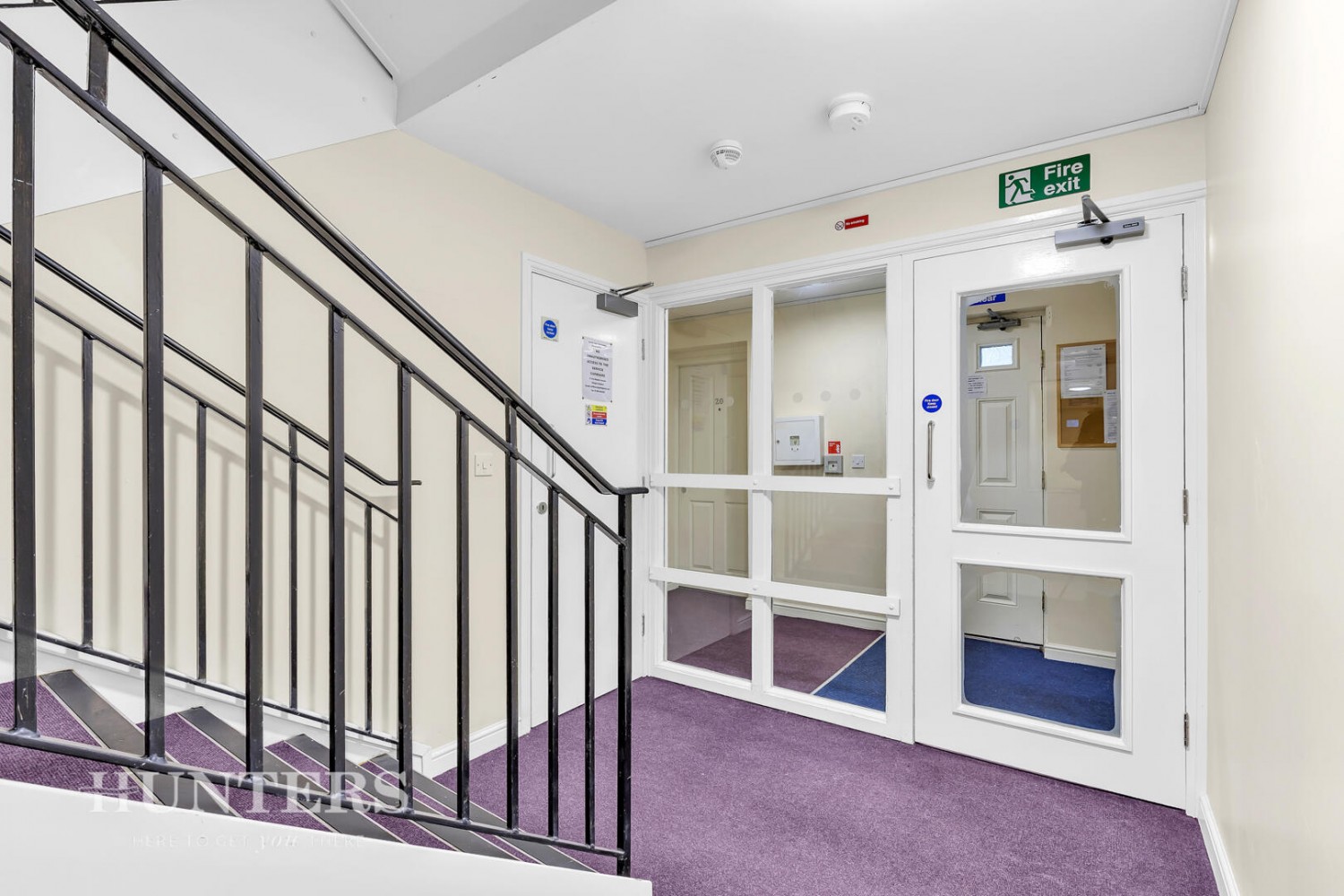 Gale Close, Littleborough OL15 9EJ