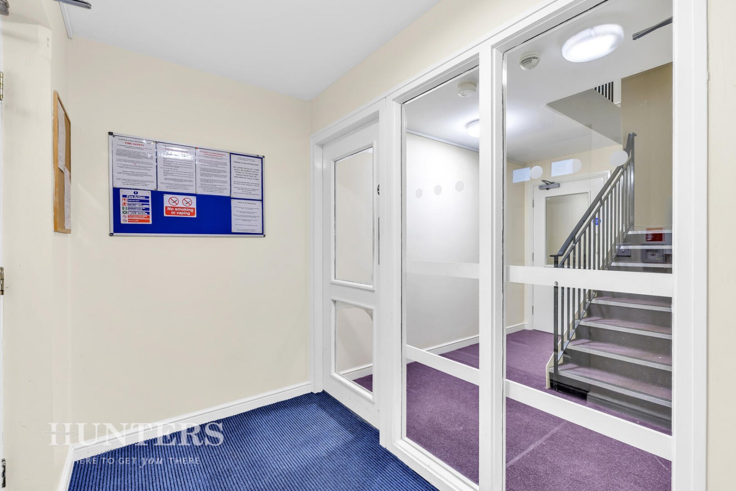 Gale Close, Littleborough OL15 9EJ