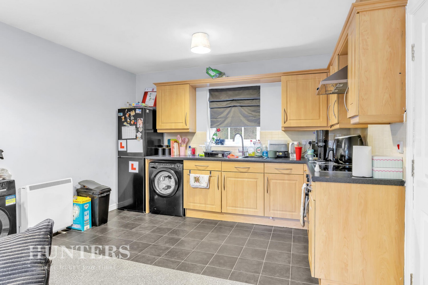 Gale Close, Littleborough OL15 9EJ