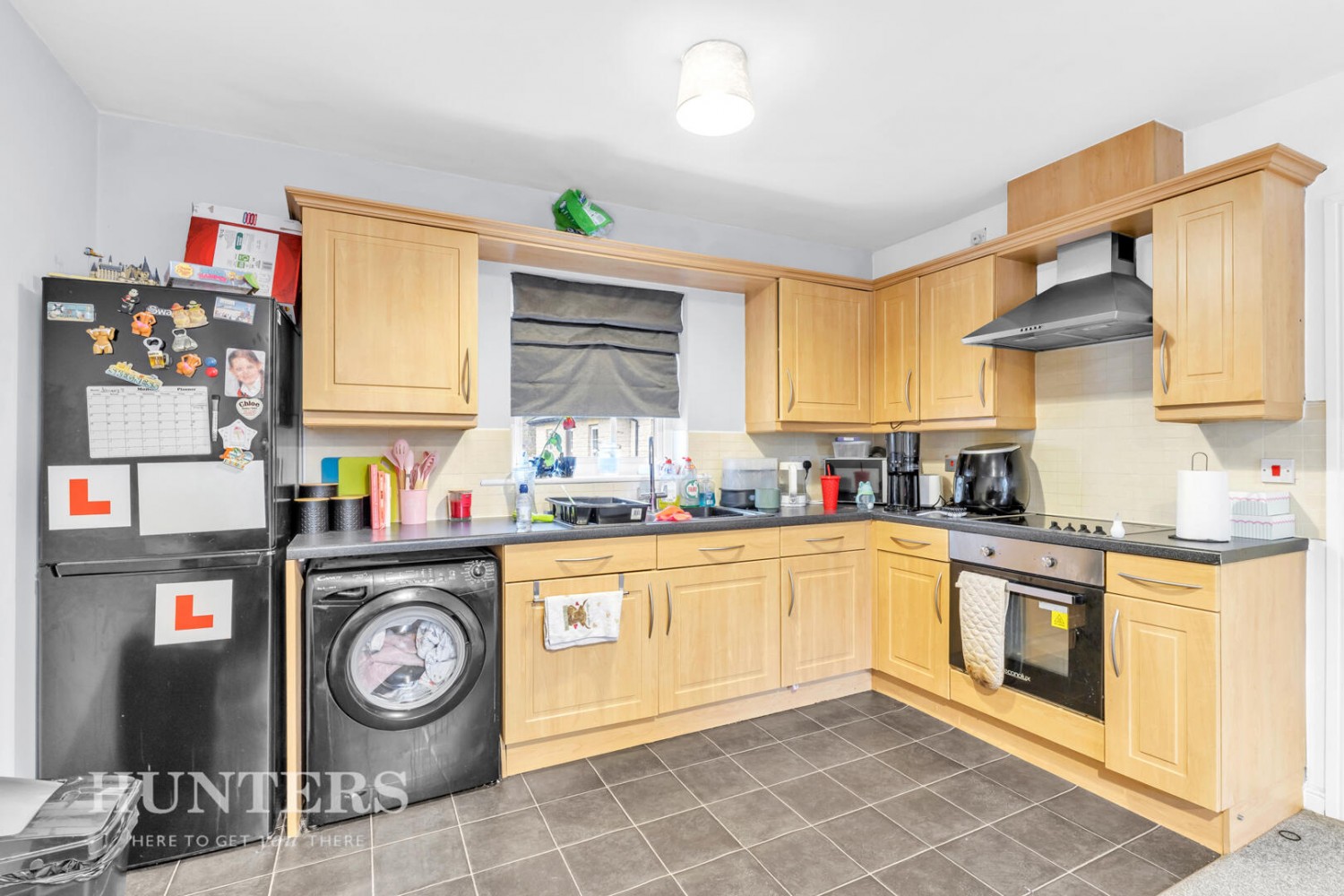 Gale Close, Littleborough OL15 9EJ