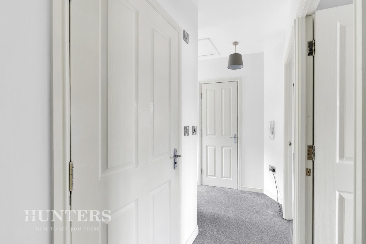 Gale Close, Littleborough OL15 9EJ