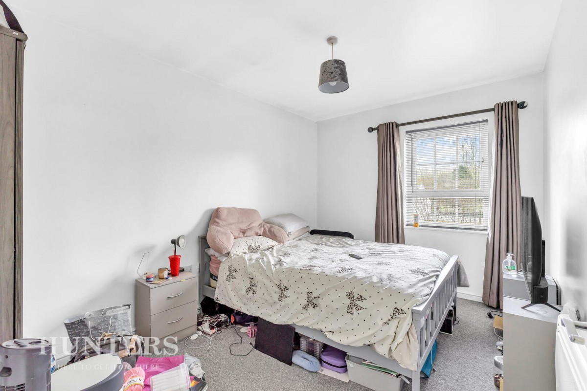 Gale Close, Littleborough OL15 9EJ