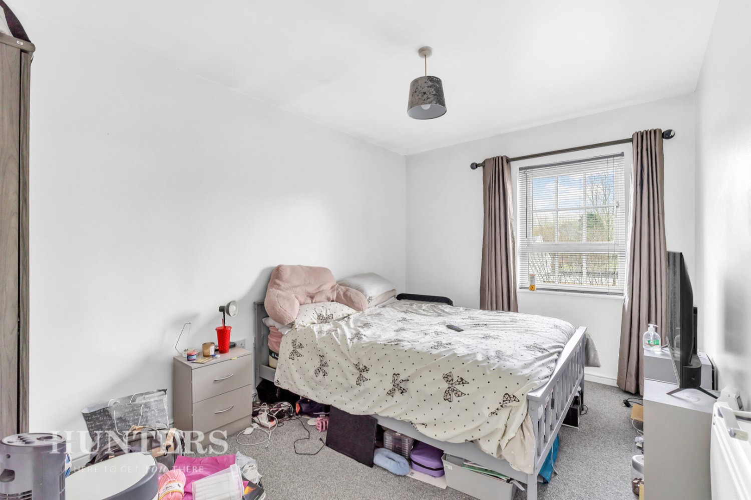 Gale Close, Littleborough OL15 9EJ