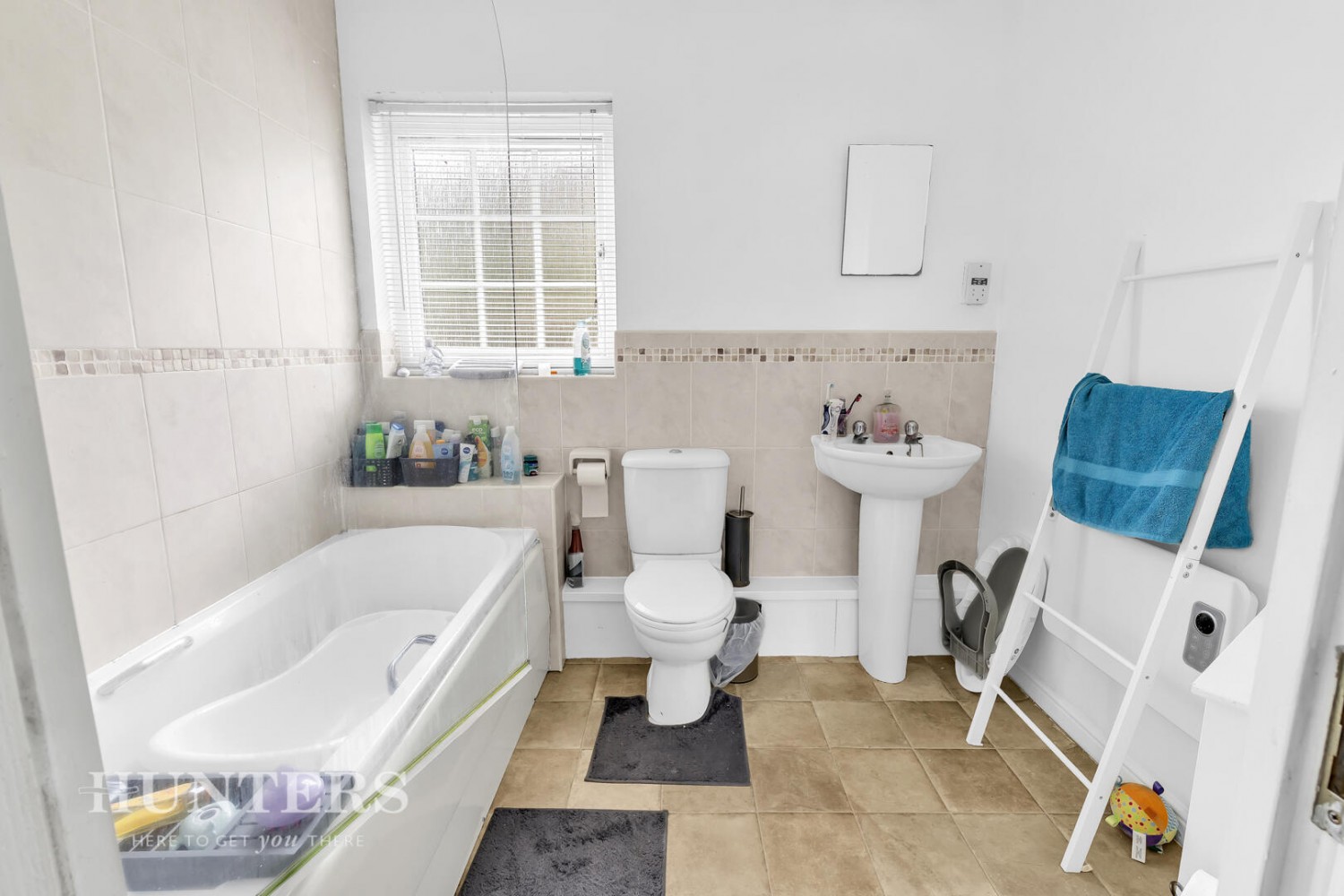 Gale Close, Littleborough OL15 9EJ