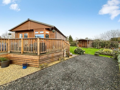 Dalton Bridge, Dalton, Thirsk