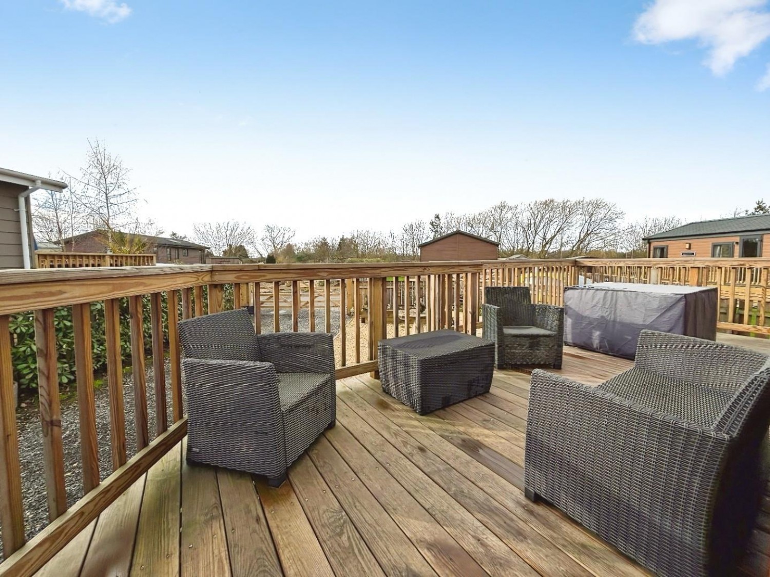 Dalton Bridge, Dalton, Thirsk