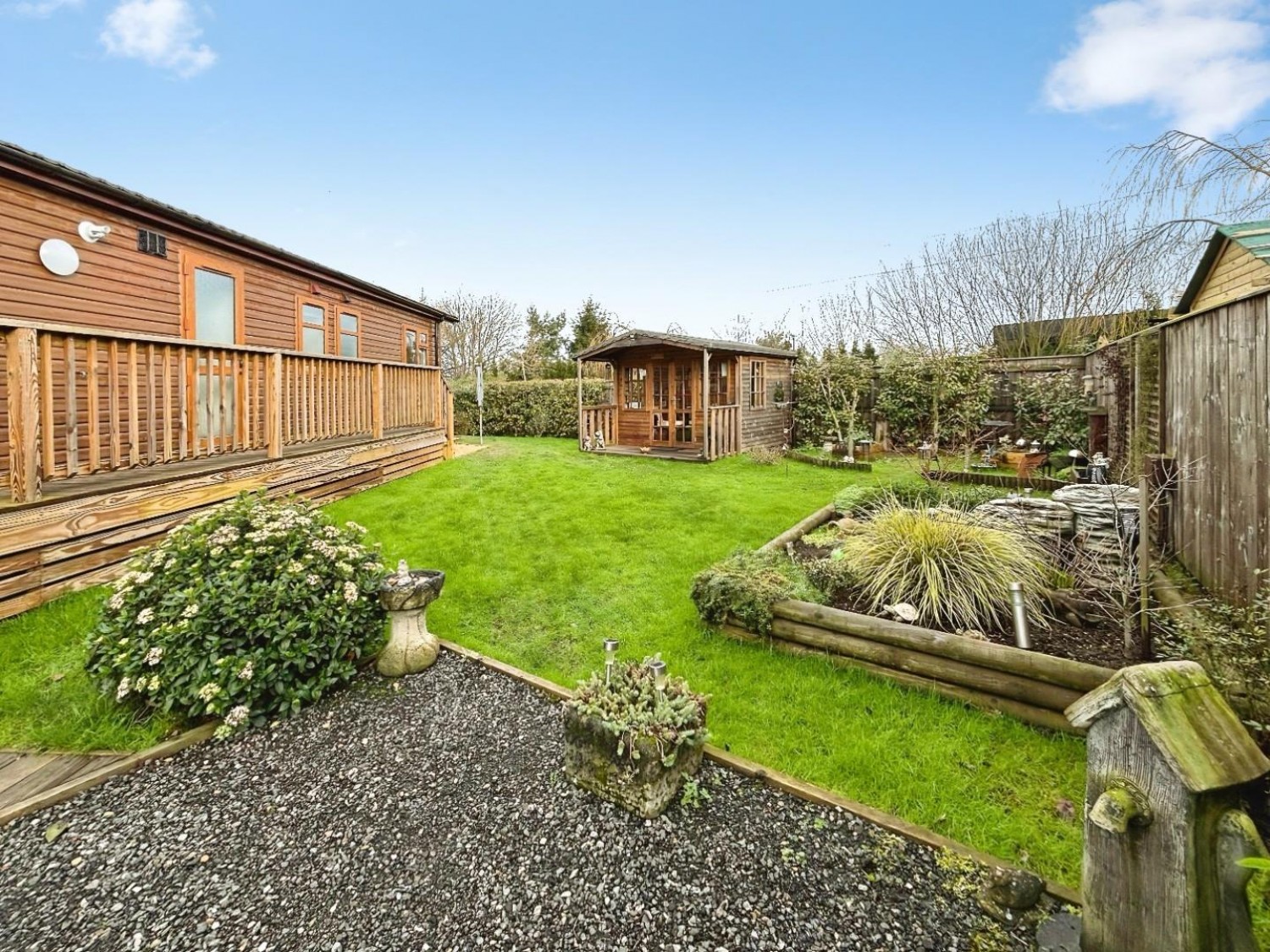 Dalton Bridge, Dalton, Thirsk