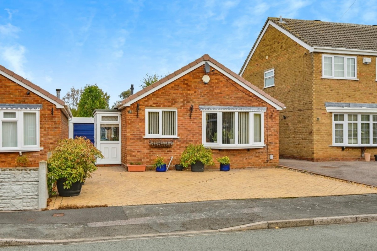 Jason Close, Tamworth