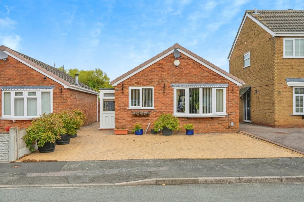 Jason Close, Tamworth