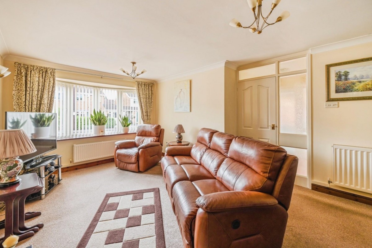 Jason Close, Tamworth