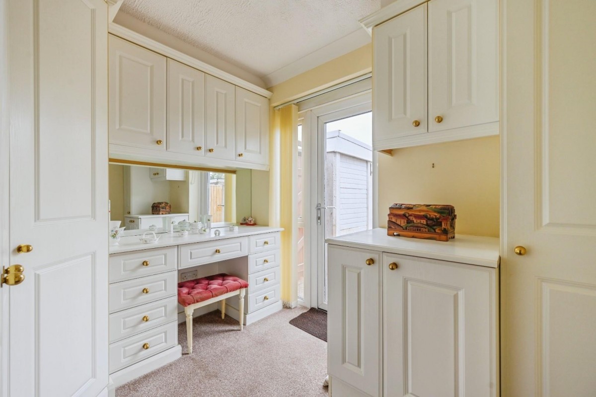 Jason Close, Tamworth