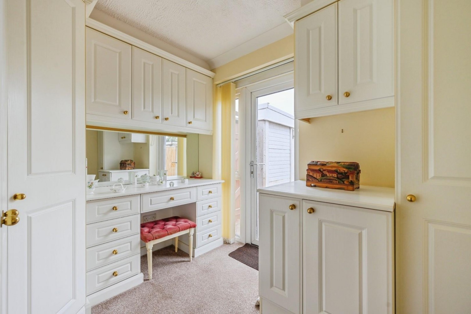 Jason Close, Tamworth