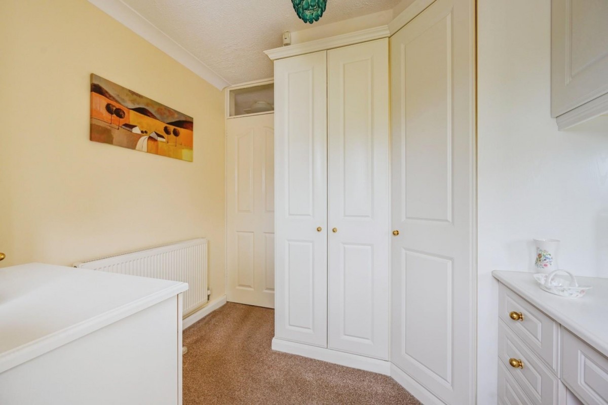 Jason Close, Tamworth