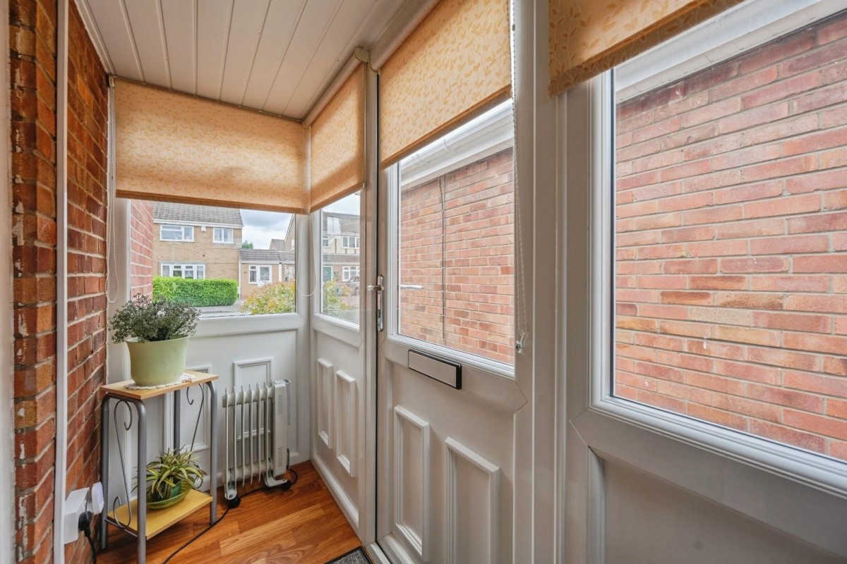 Jason Close, Tamworth