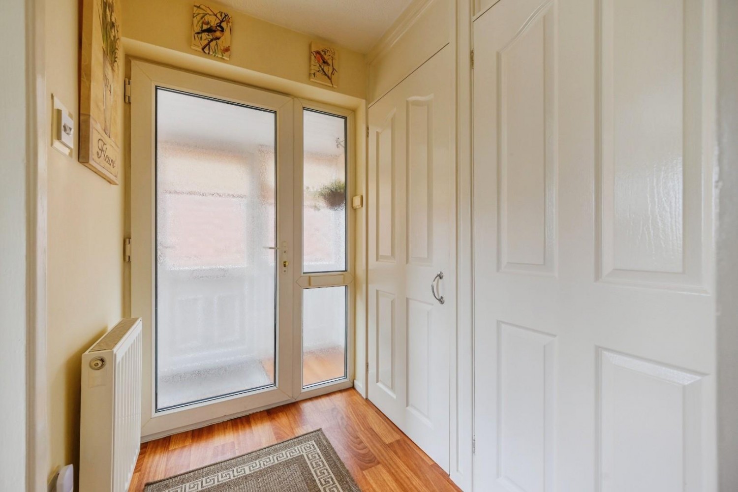 Jason Close, Tamworth