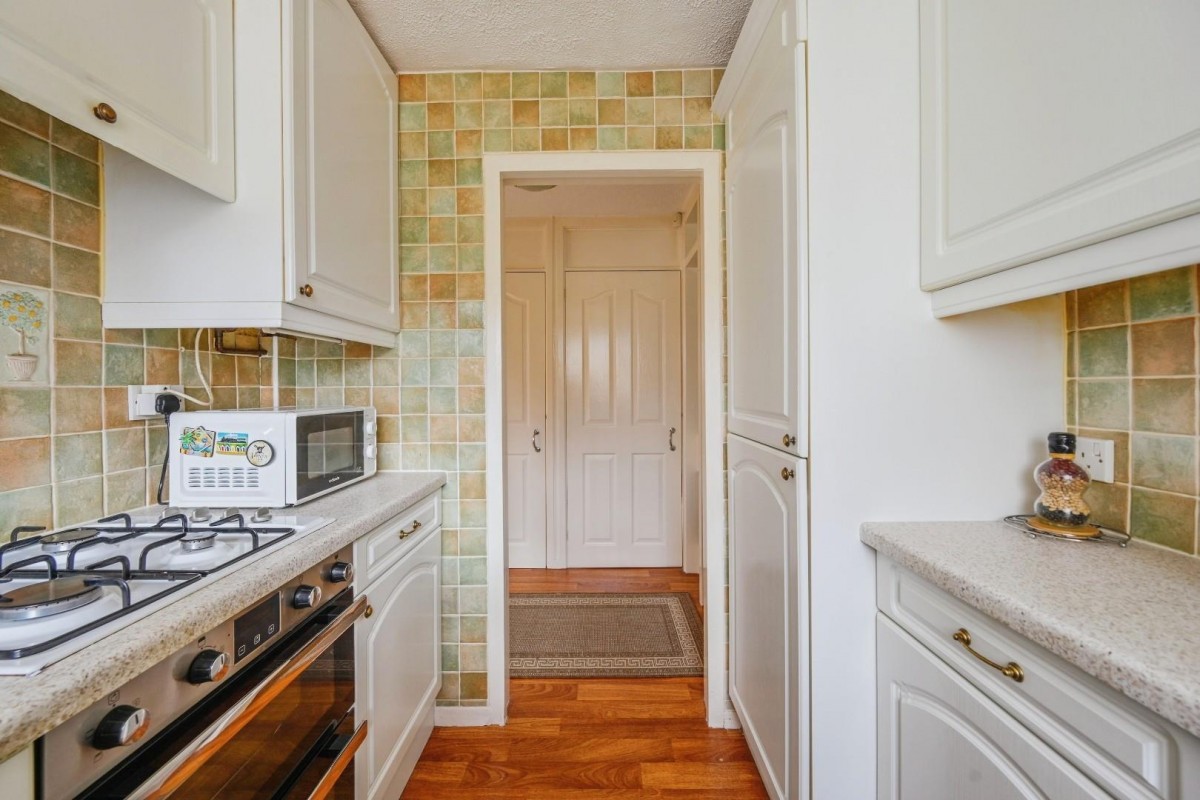 Jason Close, Tamworth