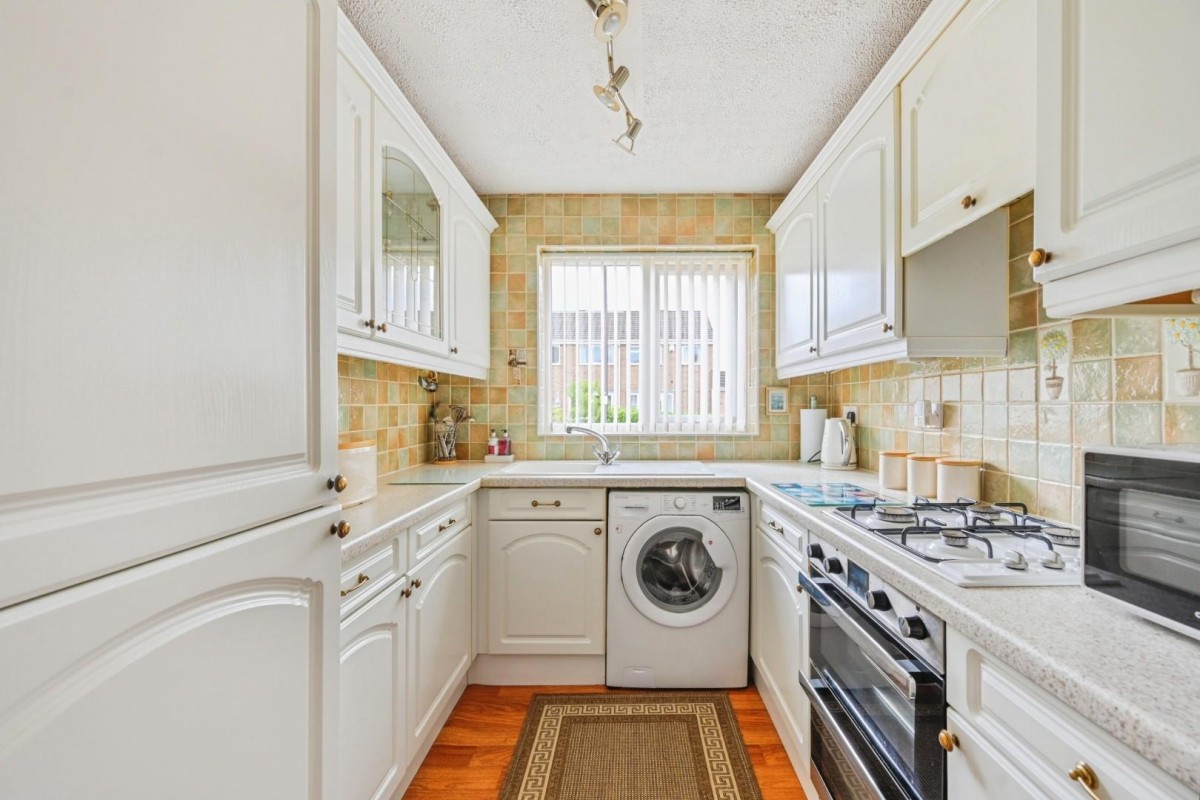 Jason Close, Tamworth