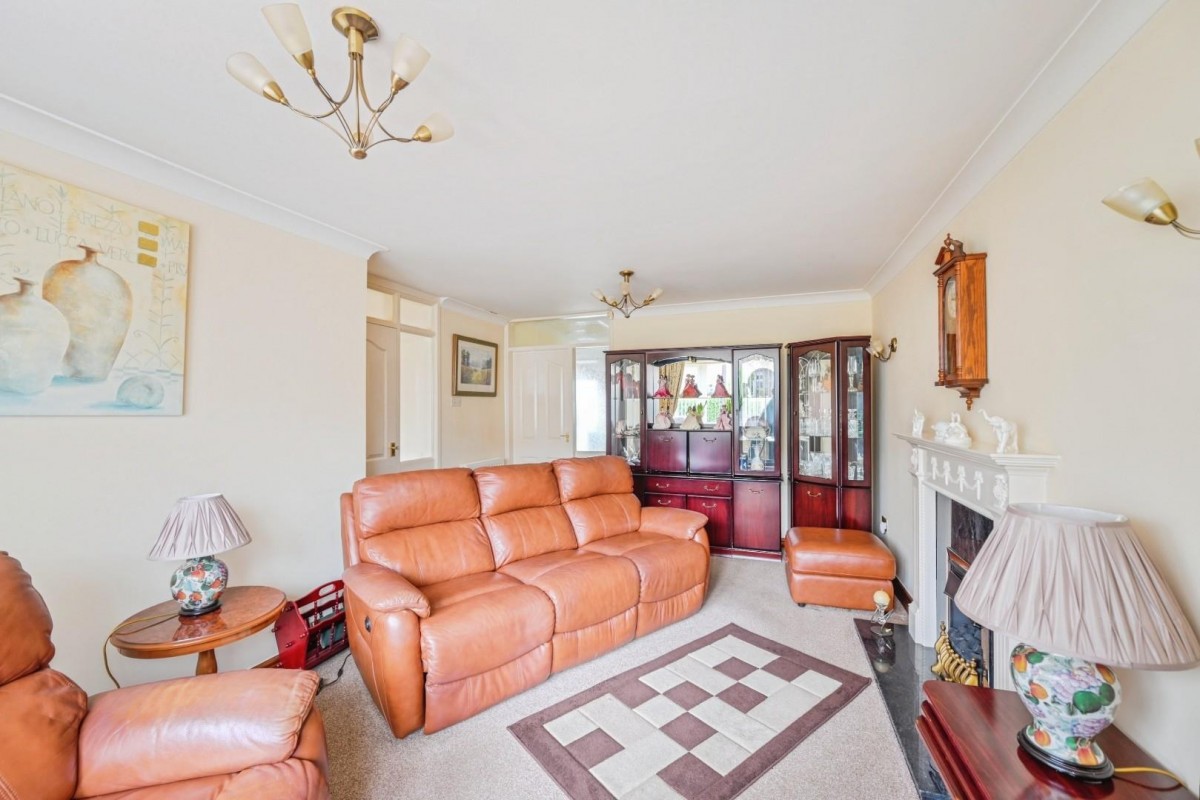 Jason Close, Tamworth